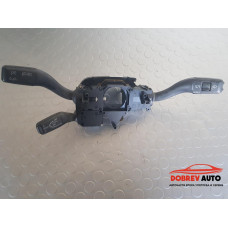 Лостчета за Audi A8 D3 4.2i Long Лостчета за Audi A8 D3 4.2i Long