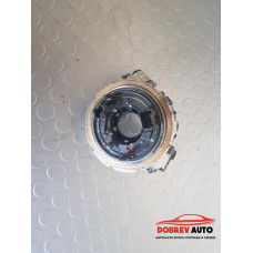 Лентов кабел за Audi A8 D3 4.2i