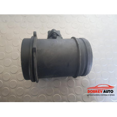 Дебитомер за Audi A8 D3 4.2i Long