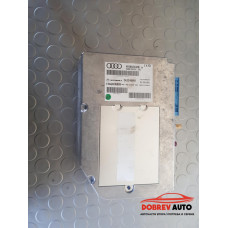 Bluetooth модул за Audi A6 C6 3.0i