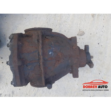 Диференциал (заден) за Mercedes E Class W211 270 CDI