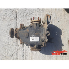 Диференциал (заден) за BMW E46 323