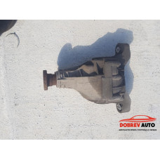 Диференциал (заден) за Audi Q7 3.0 TDI 239 к.с.