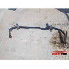 Стабилизираща щанга (предна) за VW Passat CC Стабилизираща щанга (предна) за VW Passat CC