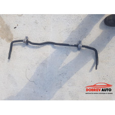 Стабилизираща щанга (предна) за Audi A3 8Y Стабилизираща щанга (предна) за Audi A3 8Y