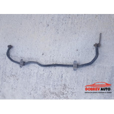 Стабилизираща щанга (предна) за VW Tiguan 5N Стабилизираща щанга (предна) за VW Tiguan 5N