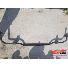 Стабилизираща щанга (задна) за VW Golf MK5 2.0 TDI Стабилизираща щанга (задна) за VW Golf MK5 2.0 TDI