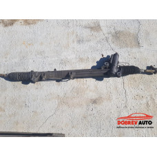 Електрическа рейка за Audi A8 D3 4.0 TDI