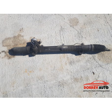 Електрическа рейка за Audi A6 C6 (4F) 3.0 TDI