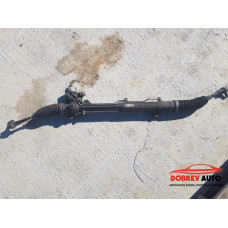 Електрическа рейка за Audi A6 C6 (4F) 2.7 TDI