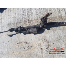 Електрическа рейка (десен волан) за VW Passat B7