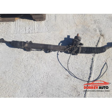 Електрическа рейка за Audi A4 B7 3.0 TDI