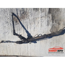 Електрическа рейка (десен волан) за Mercedes Vito W639