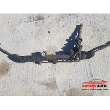 Електрическа рейка (десен волан) за Mercedes E Class W211 270 CDI