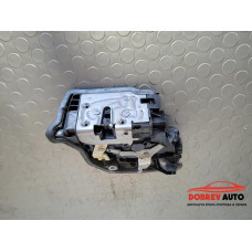 Брава (предна лява) за BMW X6 G06 Брава (предна лява) за BMW X6 G06