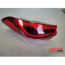 Външен стоп (десен) за BMW X6 G06