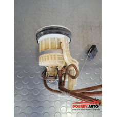 Бензинова помпа за Mercedes E Class W211 320 224 к.с.