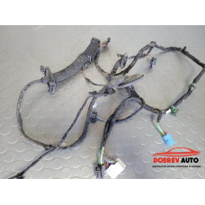 Окабеляване врата (предна лява) за Audi Q8