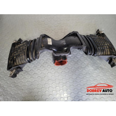 Лястовица с дебитомер за Mercedes GLE C292 350 CDI Лястовица с дебитомер за Mercedes GLE C292 350 CDI