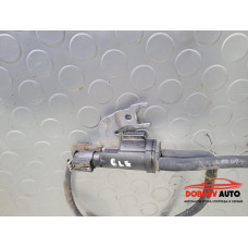 Преобразувател налягане за Mercedes GLE C292