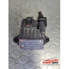 Реле свещи за Mercedes ML Class W166 350 CDI Реле свещи за Mercedes ML Class W166 350 CDI