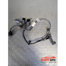 Кабелен сноп за Audi A6 C7 (4G) Кабелен сноп за Audi A6 C7 (4G)