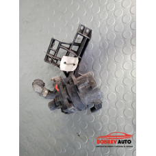 Допълнителна ел. водна помпа за BMW 740d G11 Допълнителна ел. водна помпа за BMW 740d G11