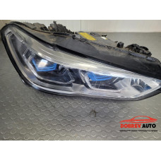 Лазерен фар (десен) за BMW X6 G06 Лазерен фар (десен) за BMW X6 G06