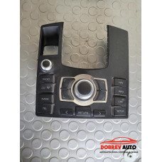 MMI модул за Audi A8 D3 4.2i Long