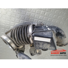 Гофре за BMW X3 G01 3.0d Гофре за BMW X3 G01 3.0d