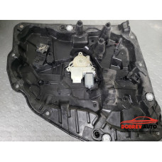 Стъклоповдигач (заден десен) за BMW X6 G06 Стъклоповдигач (заден десен) за BMW X6 G06