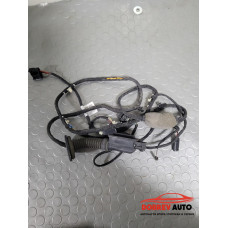 Окабеляване врата (задна дясна) за BMW X6 G06