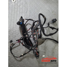 Окабеляване врата (задна дясна) за BMW X3 G01