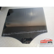 Стъкло (задно дясно) за Mercedes GLE C292