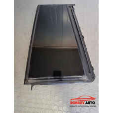 Фикс (заден десен) за Mercedes GLE C292