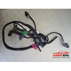 Окабеляване врата (задна дясна) за Mercedes GLE C292