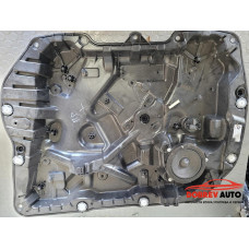 Стъклоповдигач (преден десен) за BMW X6 G06