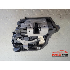 Брава (предна лява) за BMW X6 G06 Брава (предна лява) за BMW X6 G06