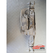 Ел. рейка (заден мост) за Audi Q8