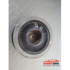 Шайба колянов вал за Audi Q8 5.0 TDI