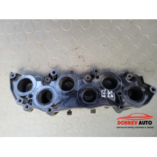 Всмукателен колектор за Audi Q8 5.0 TDI Всмукателен колектор за Audi Q8 5.0 TDI