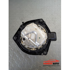 Моторче парно за BMW X4 G02 Моторче парно за BMW X4 G02