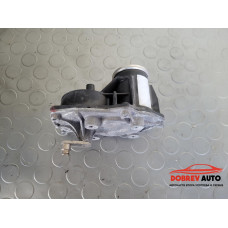 Актуатор за BMW 740d G11 Актуатор за BMW 740d G11