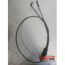 Жило преден капак за BMW X3 G01 Жило преден капак за BMW X3 G01