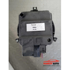 Моторче парно за Audi E-Tron Моторче парно за Audi E-Tron