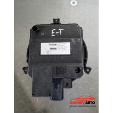 Моторче парно за Audi Q8 Моторче парно за Audi Q8