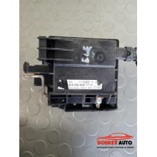 Модул регулатор за Mercedes GLE C292 Модул регулатор за Mercedes GLE C292