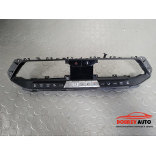 Панел за климатроник за BMW X5 G05 Панел за климатроник за BMW X5 G05