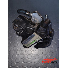 Компресор въздушно окачване за Mercedes GLC X253 250 CDI Компресор въздушно окачване за Mercedes GLC X253 250 CDI