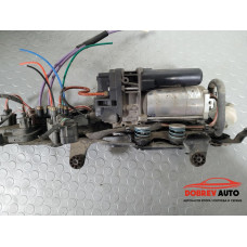 Компресор въздушно окачване за Audi Q8 E-Tron Компресор въздушно окачване за Audi Q8 E-Tron